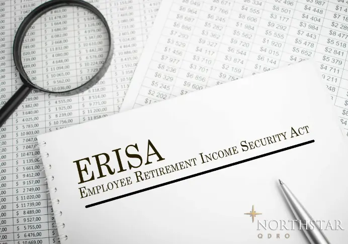 ERISA Plan