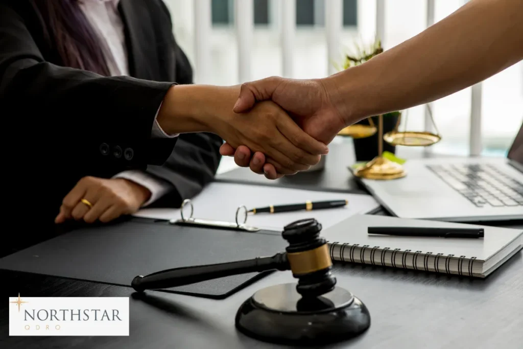 Alternative Solutions Buyouts and Settlements