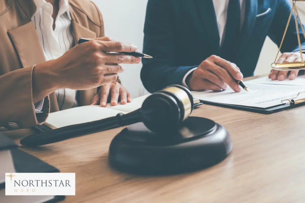 East Meadow Qualified Domestic Relations Order Process for Court Compliance