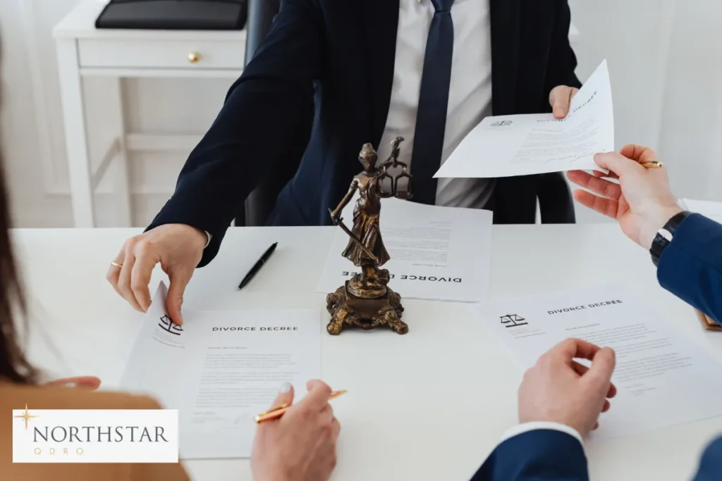 How IRAs Are Divided in New York Divorce