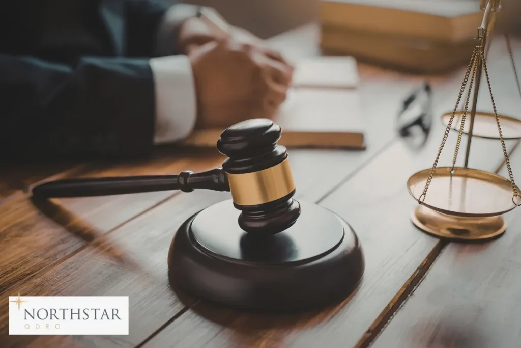 Our Qualified Domestic Relations Order Process in Orange County, NY