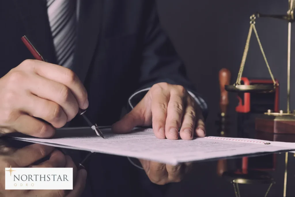Oyster Bay Qualified Domestic Relations Order Process from Submission to Qualification