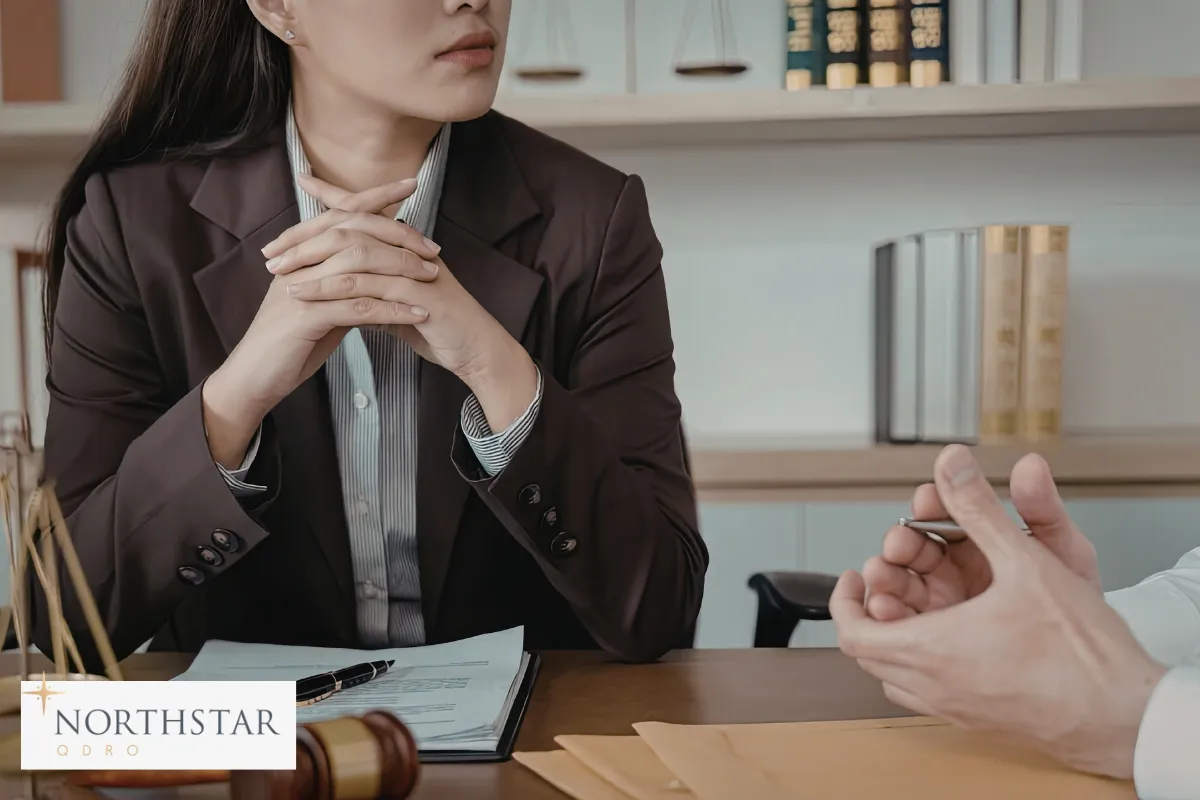 QDRO Consultant in Richmond County, NY Handling Multi-Plan Retirement Division Cases