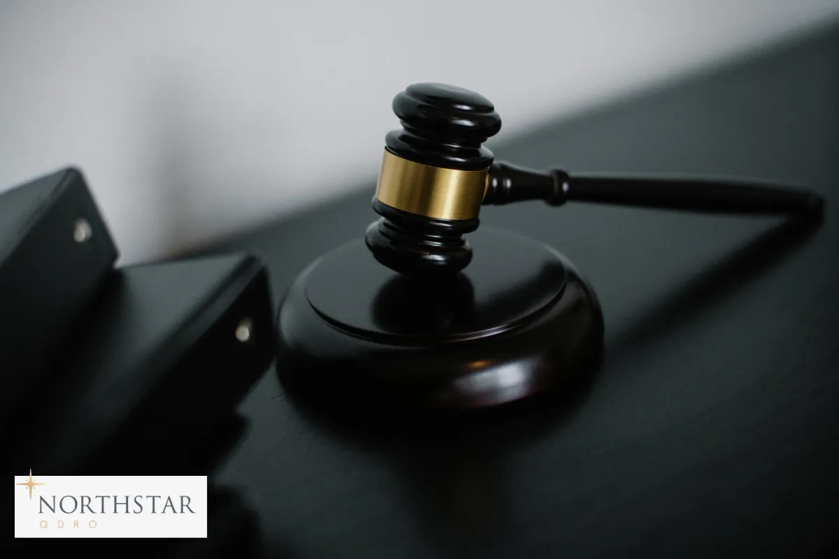 QDRO Services in Albany County for Court-Approved Domestic Relations Orders