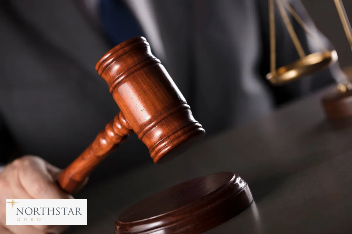 QDRO Services in Nassau County Supporting Equitable Distribution Cases