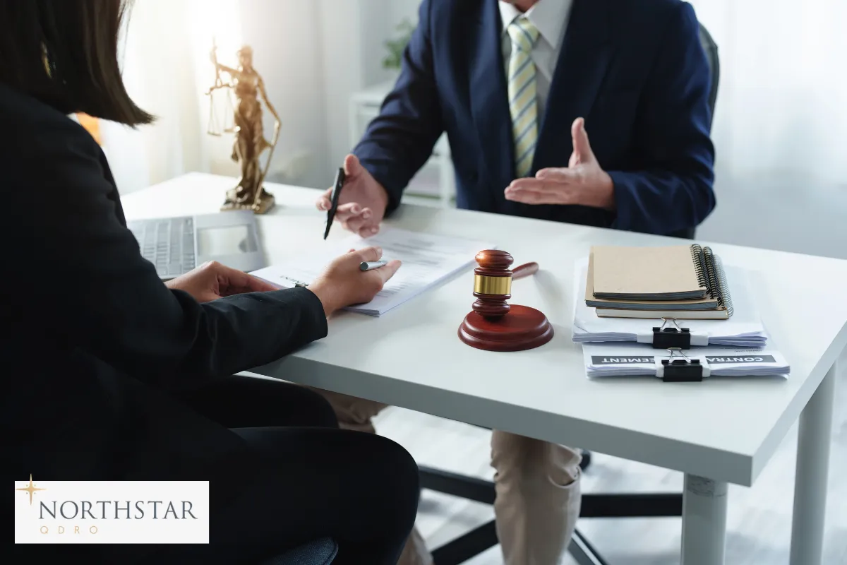 QDRO Services in Rockland County Focused on Compliance with Retirement Plan Rules