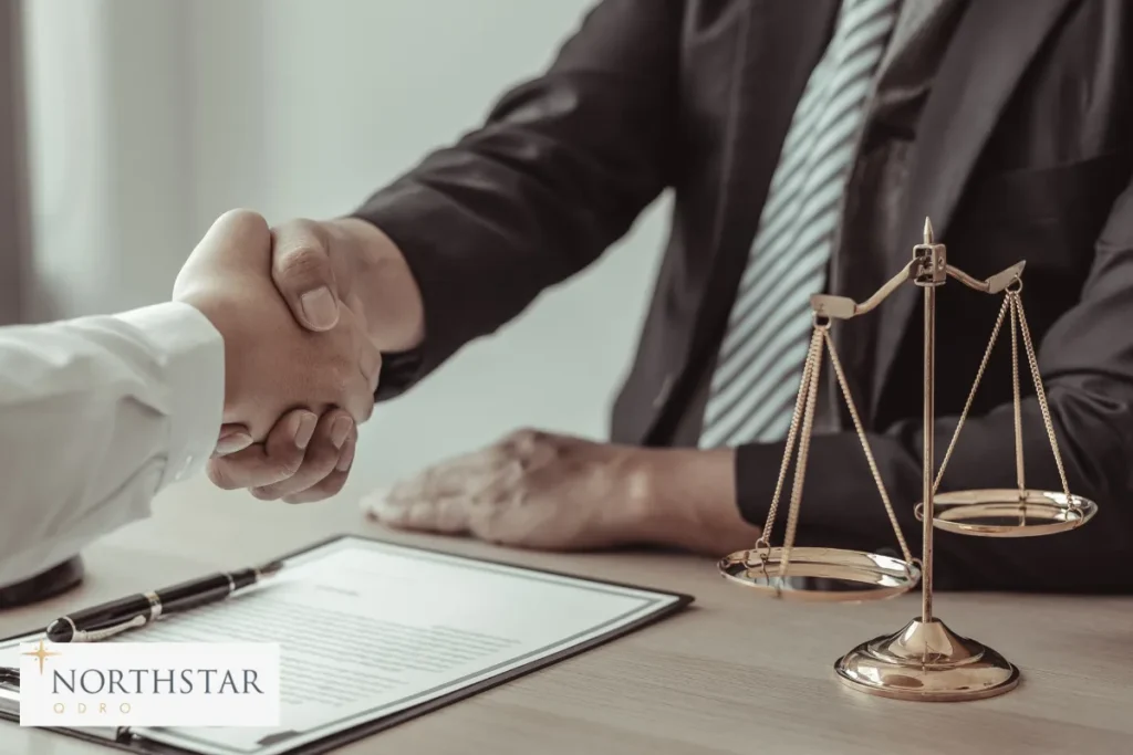 Qualified Domestic Relations Order Process in White Plains, New York