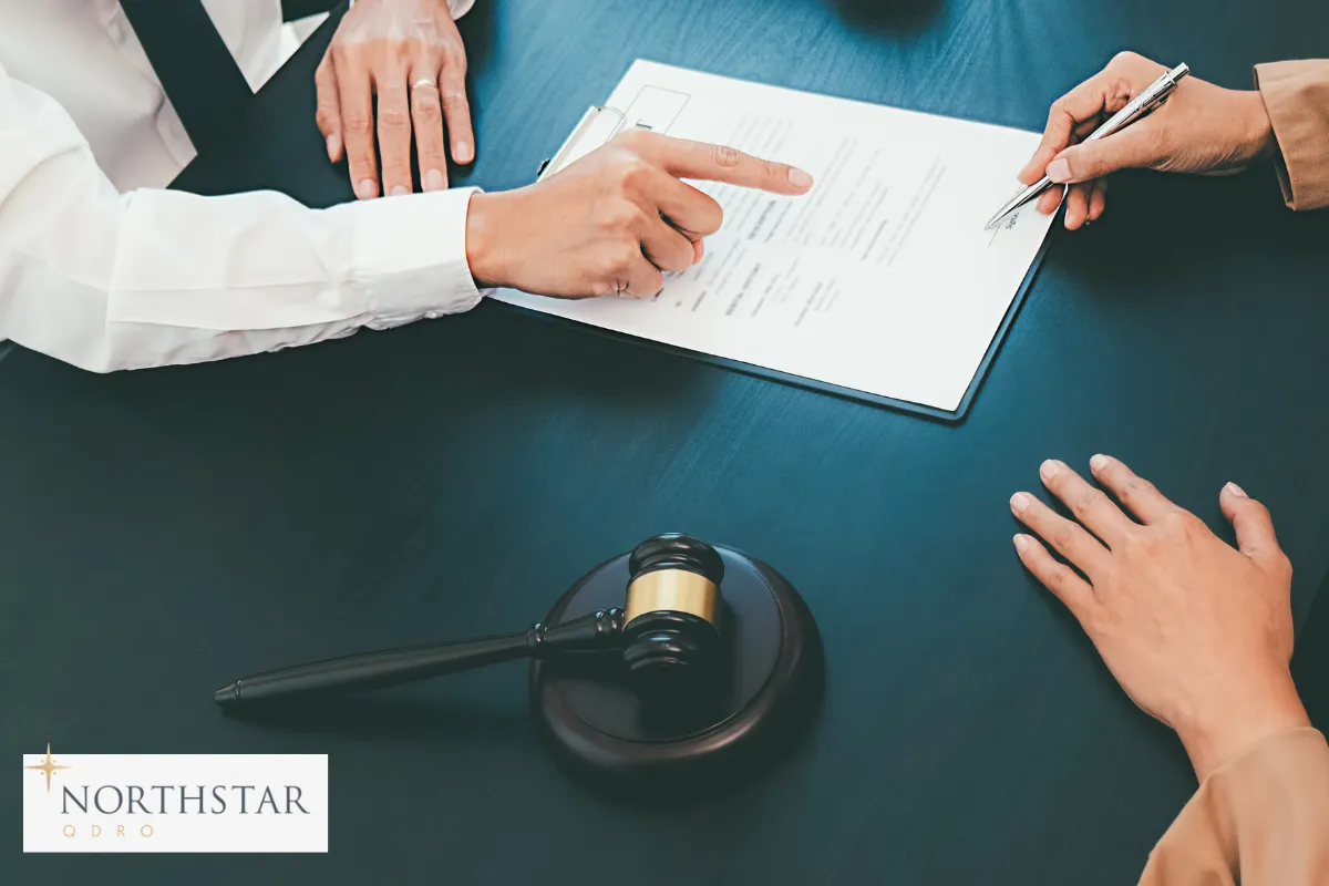 Reliable QDRO Consultant in Westchester County, NY for Family Law and Asset Distribution Matters