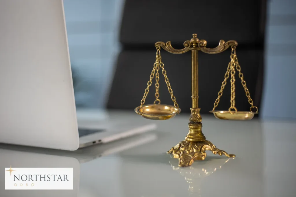 Rockland County Qualified Domestic Relations Order Process for Family Law Cases