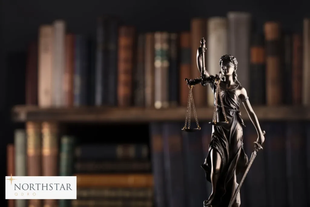 Saratoga County Qualified Domestic Relations Order Process for Court Filing and Review