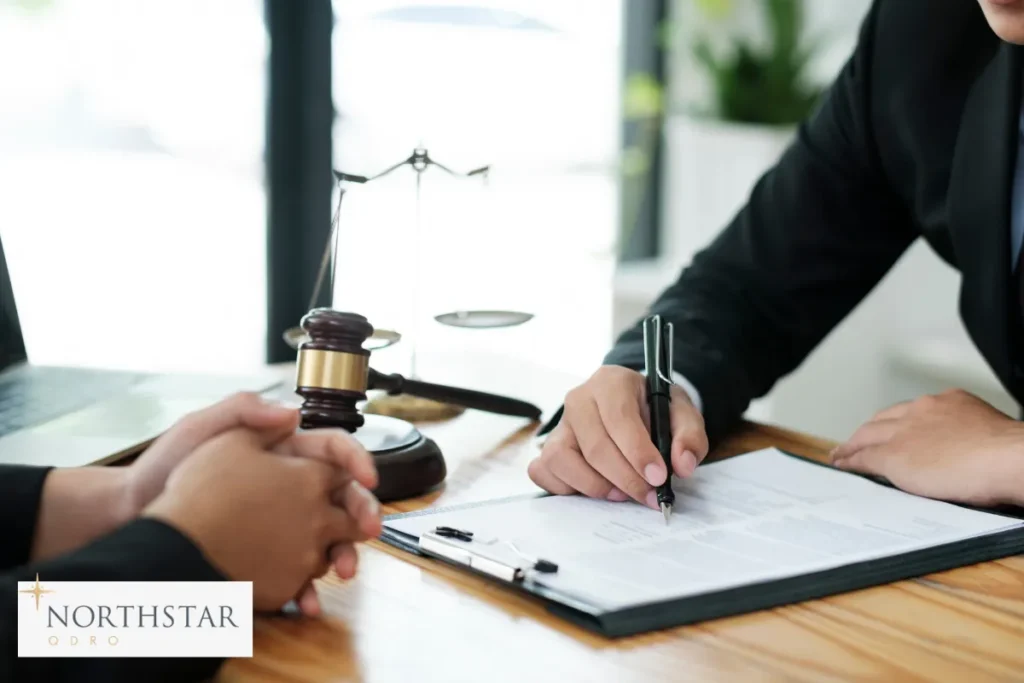 Step-by-Step Qualified Domestic Relations Order Process in Glen Cove City Courts