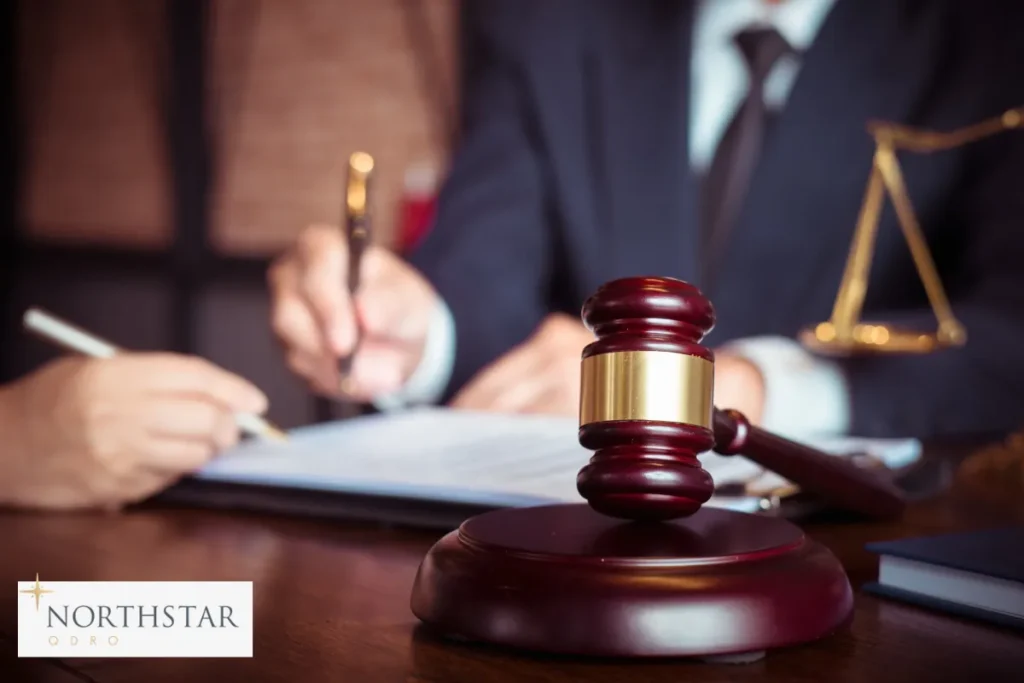 Tax Rules Avoid Costly Mistakes