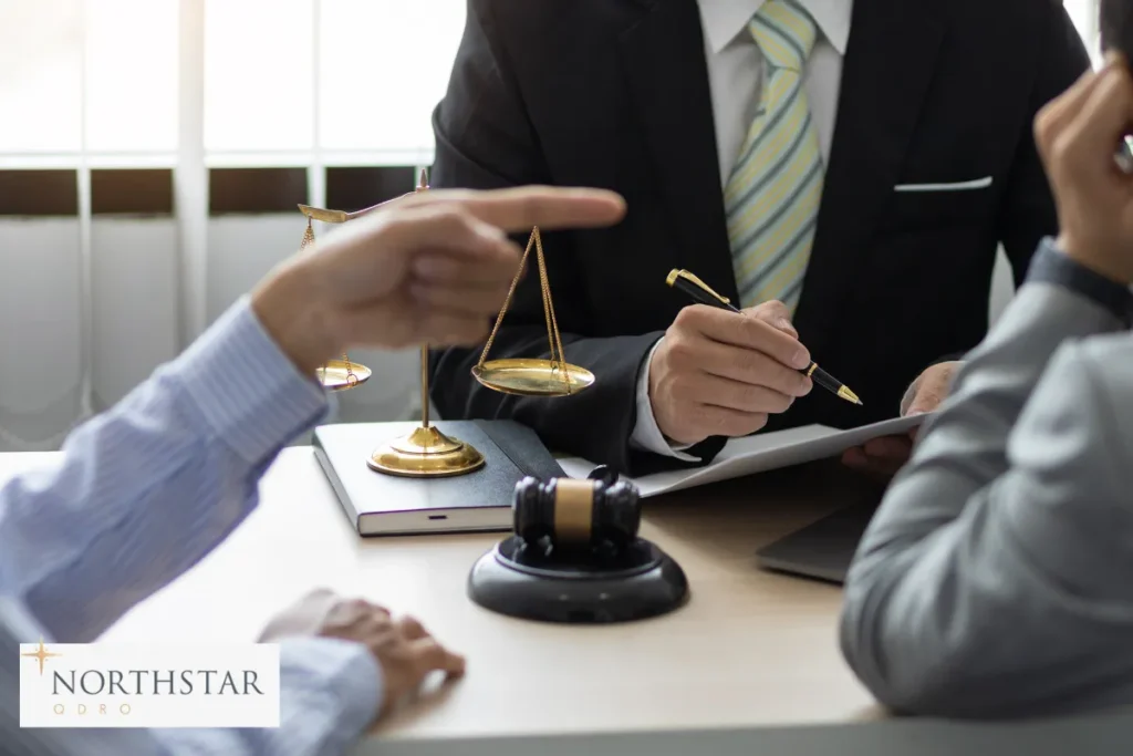 Calculating QDROs for Defined Contribution Plans (401(k), 403(b), and Similar)