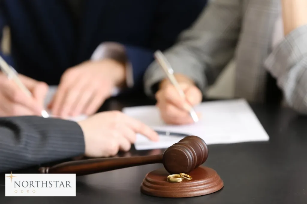 Cash Out vs. Rollover Tax Planning Options for the Alternate Payee