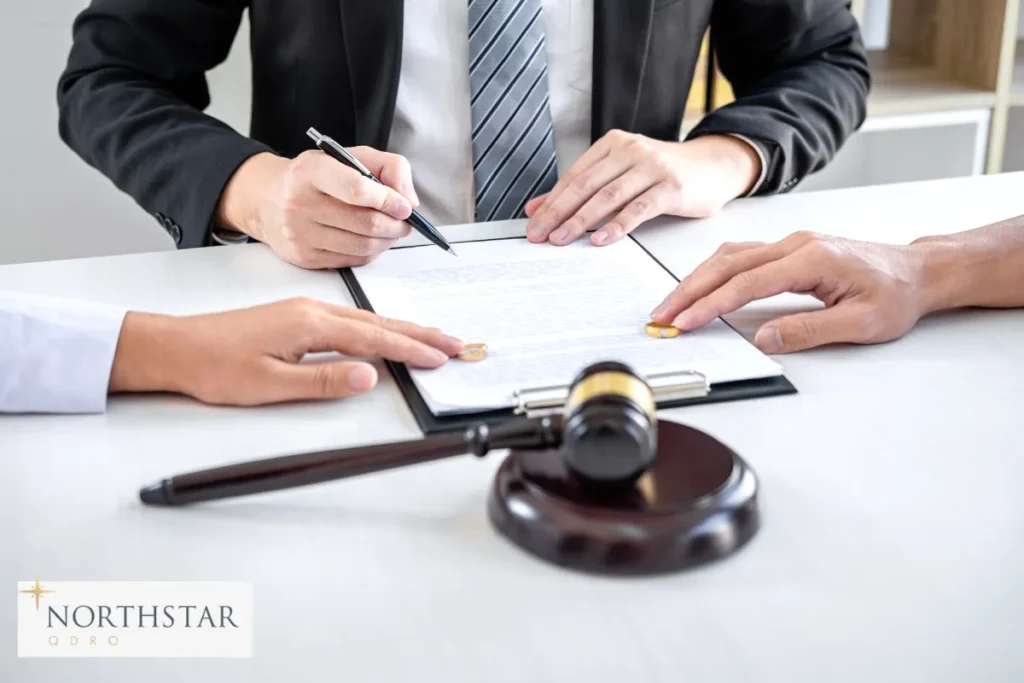 Common Drafting Pitfalls That Jeopardize Alternate Payee's Benefits