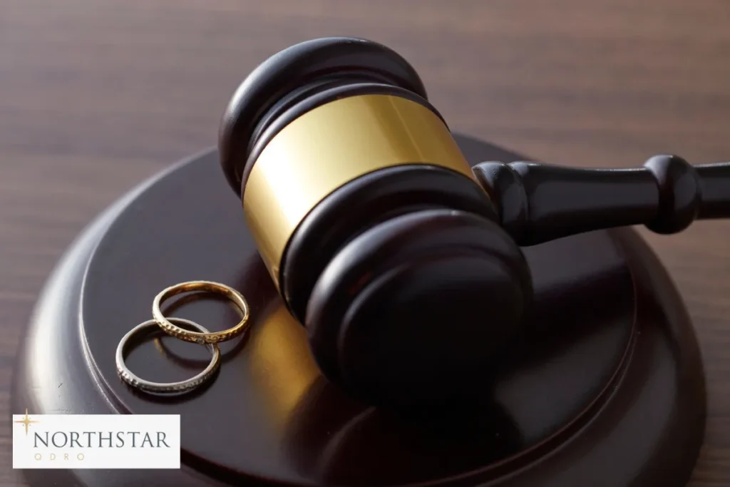 How Specialized QDRO Services Support New York Divorce Lawyers and Clients