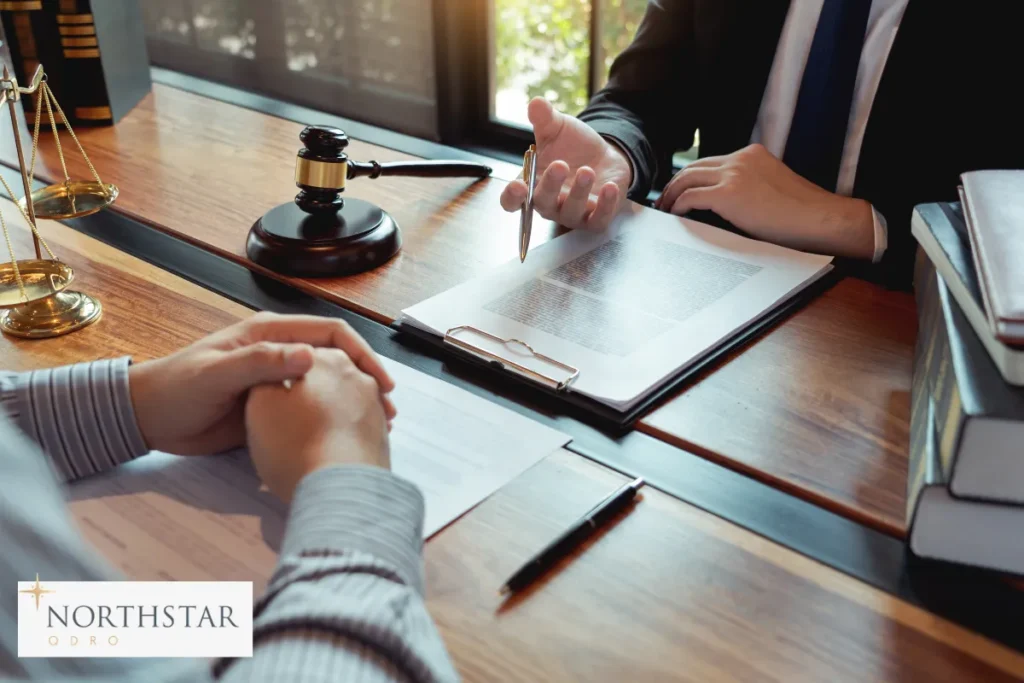 How a QDRO Works and Affects Different Types of Retirement Plans