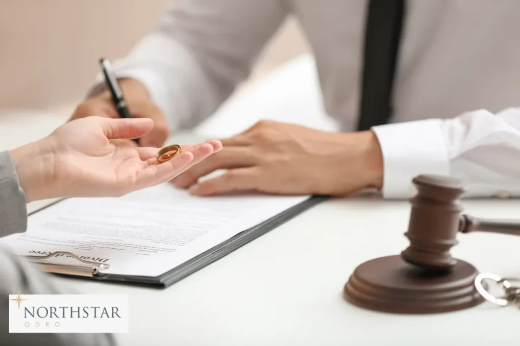 QDRO Payment Options for the Alternate Payee