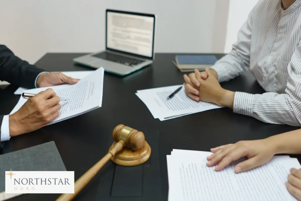 Special Considerations for Military QDROs and Government Plans