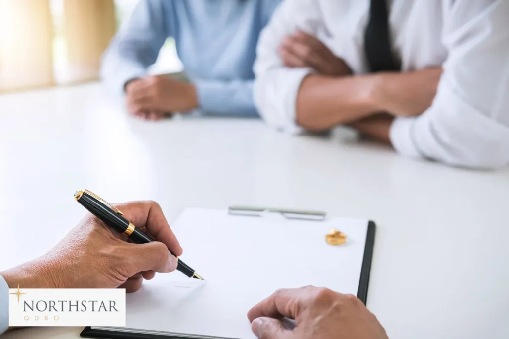 Timing When QDRO Calculations Should Be Completed in a Staten Island Divorce