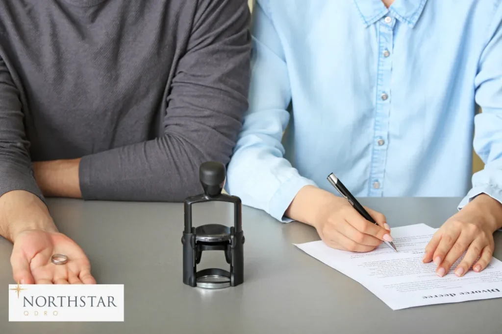 Types of Retirement Plans and Why They Change the Math