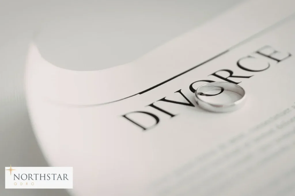 When It Makes Sense to Hire a QDRO Attorney or QDRO Consultant