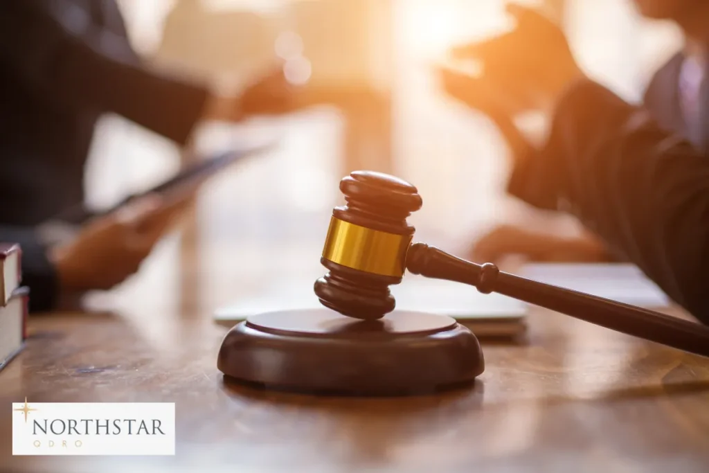 Working With a QDRO Attorney, QDRO Lawyer, or QDRO Consultant in New York