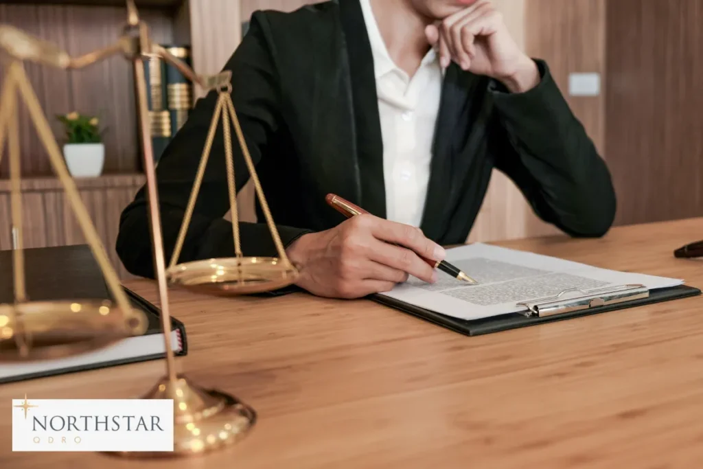 Common Delays and How to Avoid Them in New York Military QDRO Cases