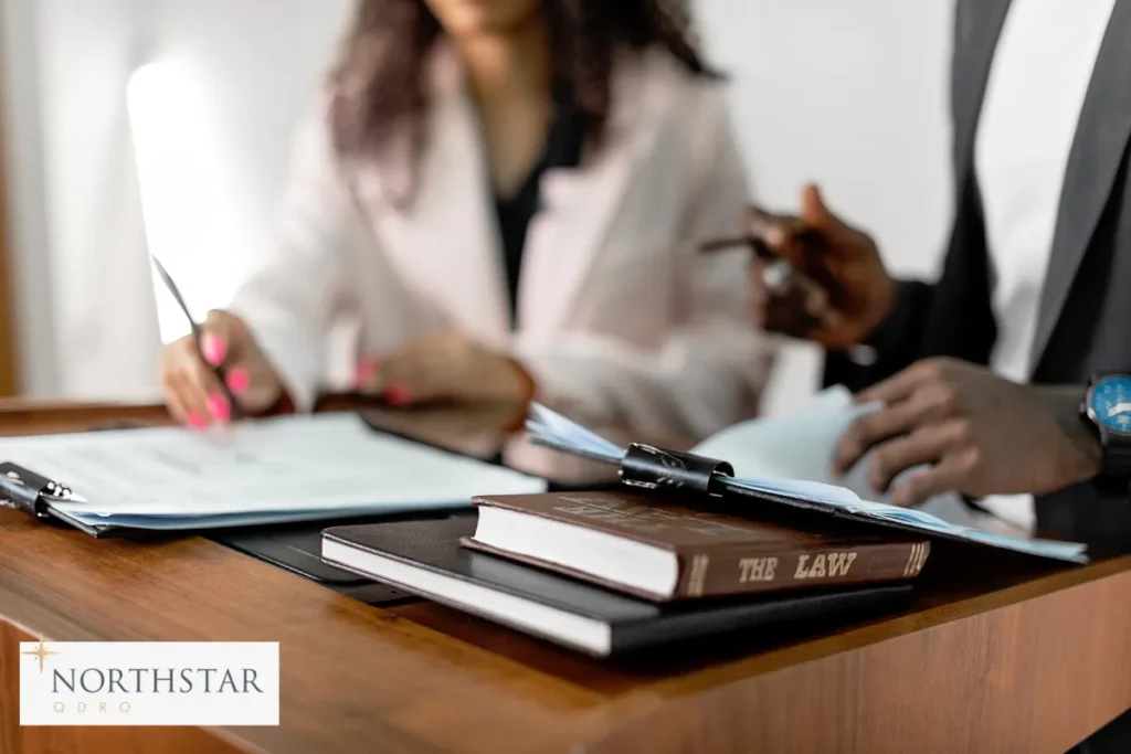 Defined Benefit vs. Defined Contribution Majauskas, Tracing, and Valuation Methods