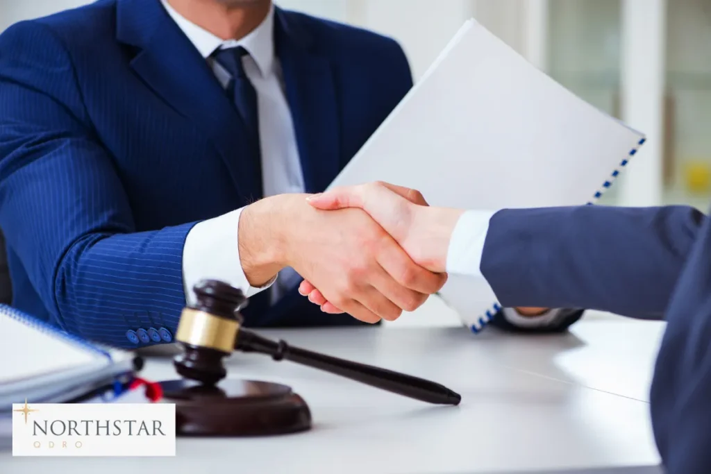 How New York Equitable Distribution Makes a 401k QDRO Necessary