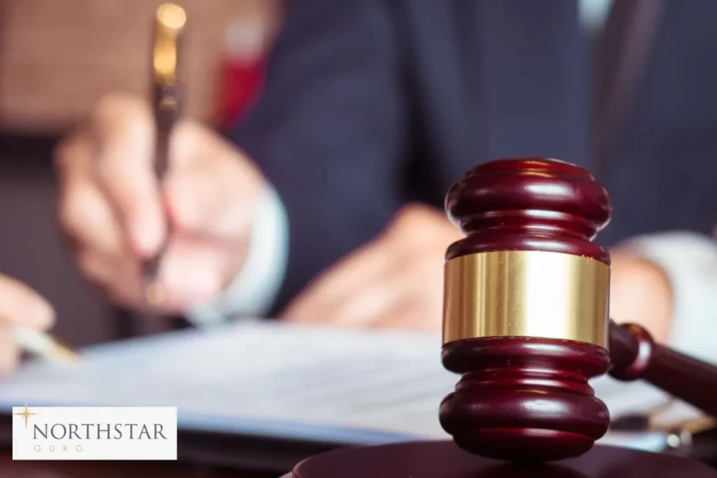 Role of a QDRO Attorney in New York Military Cases