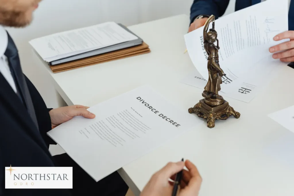 Working with New York Professionals on Your 401k QDRO