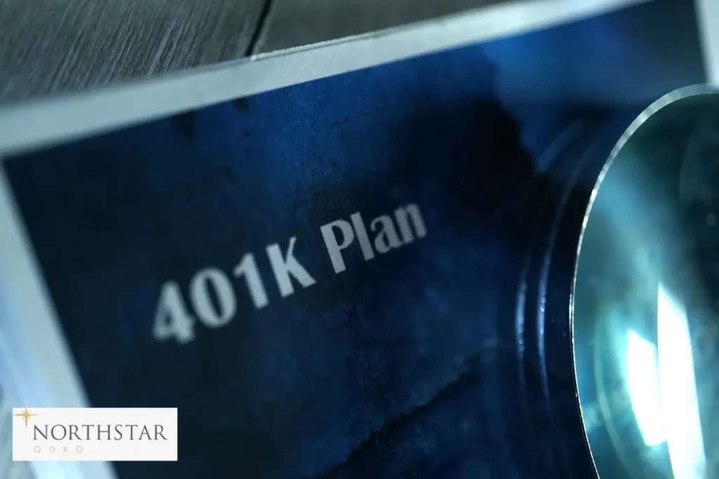 Common Mistakes New York Spouses Make with 401(k)s and Domestic Relations Orders