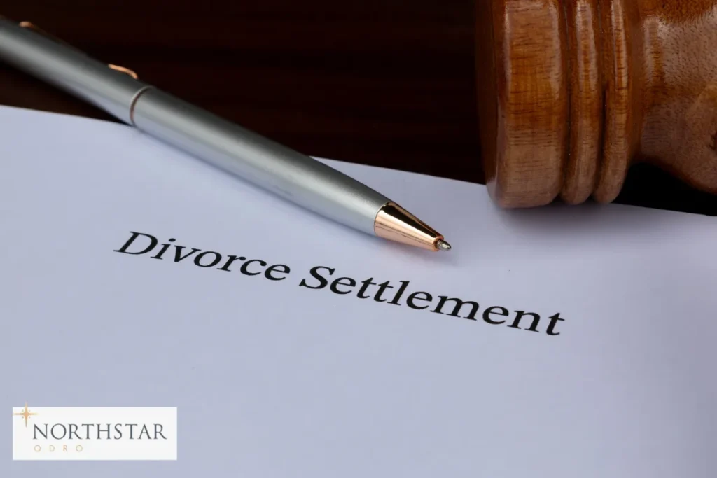 How New York Domestic Relations Law and Federal Rules Interact in QDROs

