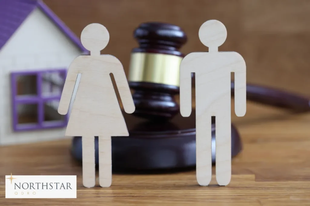 How New York Law Treats Retirement Benefits in Divorce