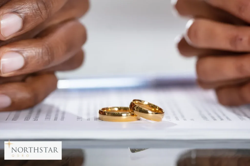 Mistakes to Avoid When Both Spouses Have Retirement Plans
