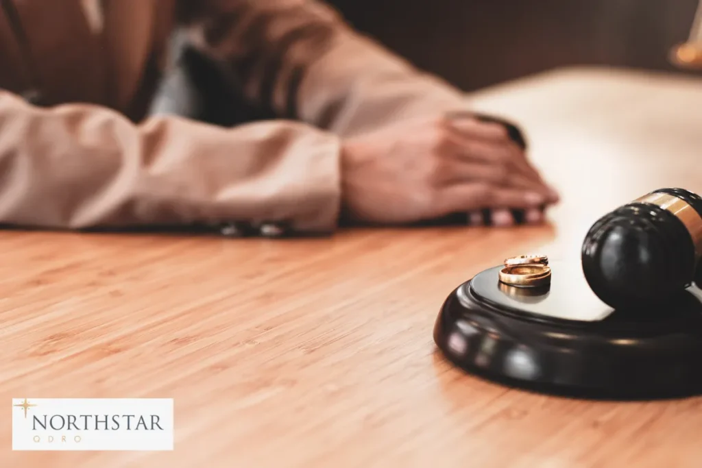 Practical Steps to Decide If You Need a QDRO in Your New York Divorce