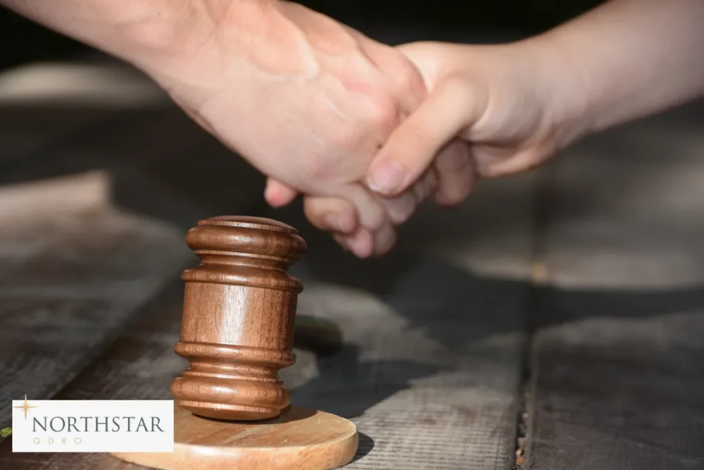Reading Your New York Divorce Settlement: First Clues You Need a QDRO

