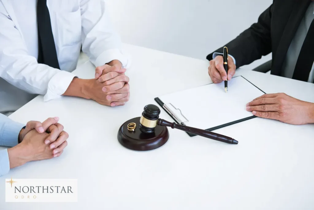 Special Issues: Child Support, Loans, and Plan-Specific Rules