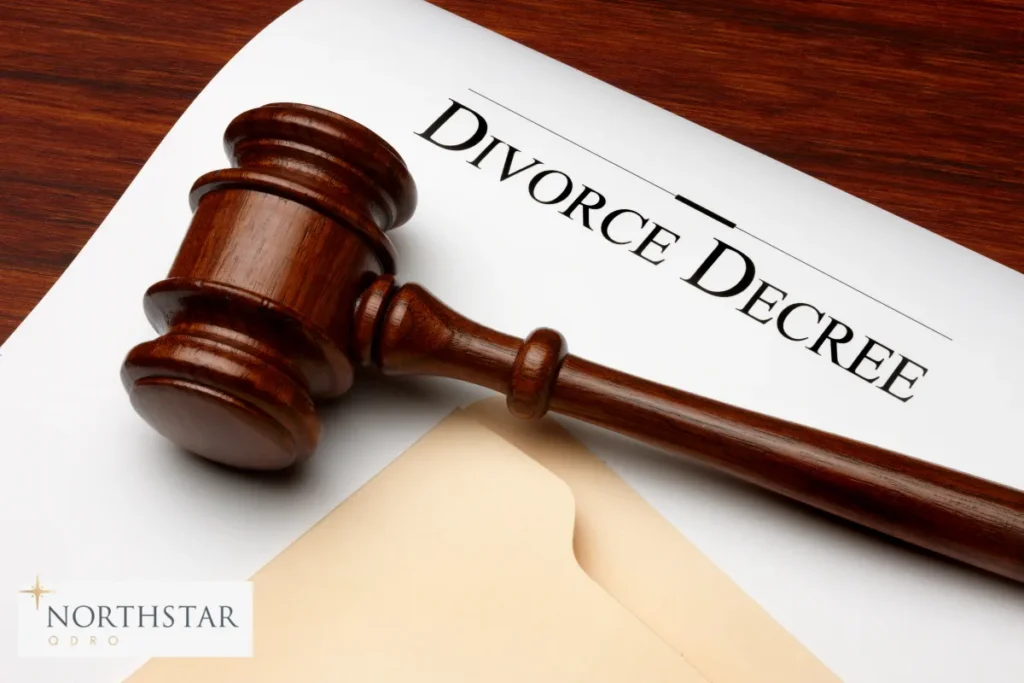 What "Keep Your Own Plan" Usually Means in a New York Divorce Decree