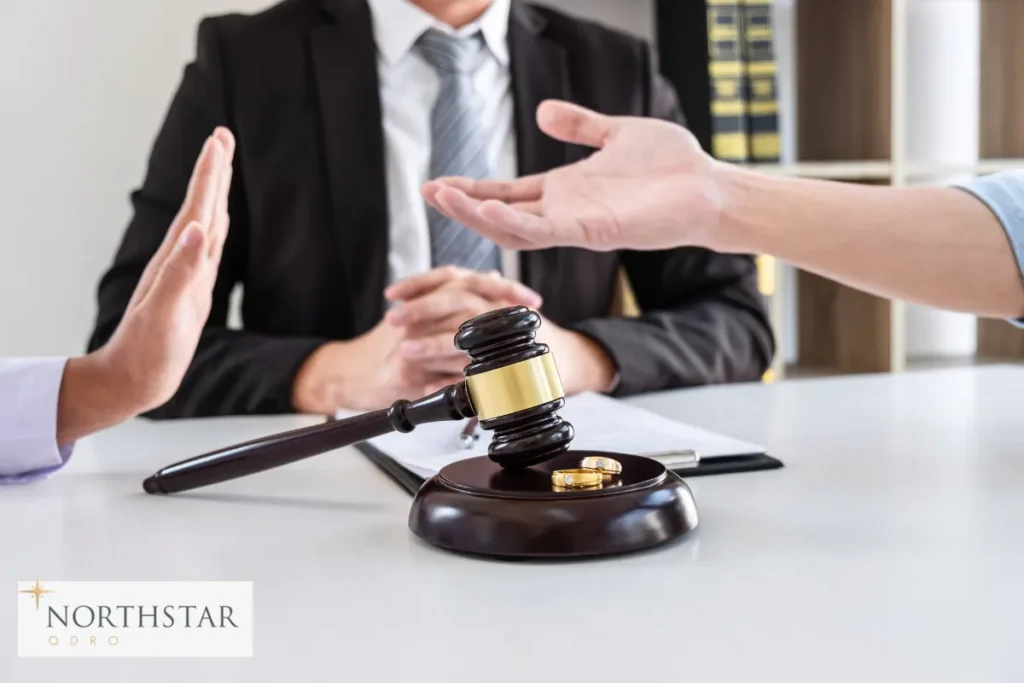 When a QDRO Is Required in a New York Divorce (and When It Is Not)

